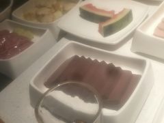 -海底捞火锅(顺义华联店)
