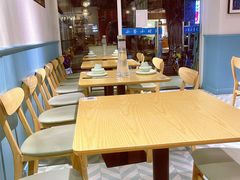 -米泰芒·东南亚料理(体育西店)