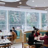 深圳的。。。好多叔叔阿姨来吃。。。得有多好吃啊