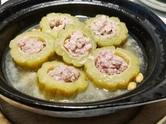 -原味田园·客家菜·土窑鸡(中航城君尚购物中心店)