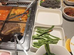 -海底捞火锅(吾悦广场店)
