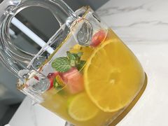 -3号仓库·餐厅(嘉兴龙鼎万达店)