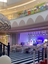 -超级奈尔宝SUPER NEOBIO(杭州星光店)