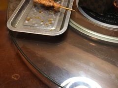 -清真伊源饺子馆(陶然共友大厦店)