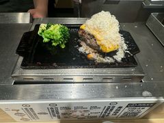 -肉肉大米(金虹桥店)