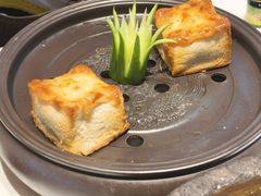 -1921湖景餐厅