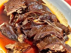 -红灯笼龙凤饭店(宁波老字号店)