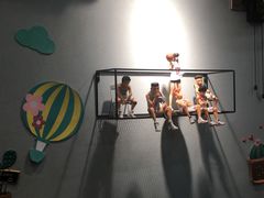 -鸭小妹鸭血粉丝(老门东店)