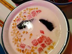 -卤校长重庆火锅(国兴店)