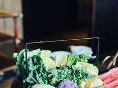 -东来顺·非遗火锅(赛格国际购物中心店)