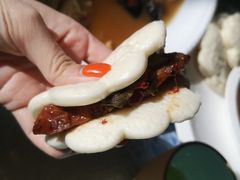 -萧记三鲜烩面(商务外环店)