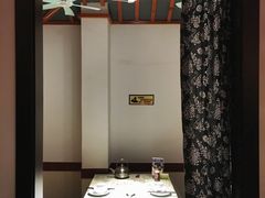 -鲁城往事(游客中心店)