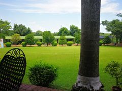 -侯臣咖啡文化村