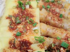 -丝路东方虾仁水饺(北京路二宫汇嘉店)
