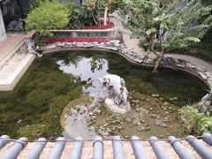 -梁园