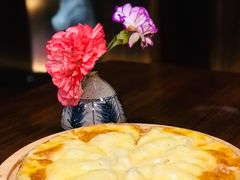 -归觅·西关小姐人文艺术馆(荔枝湾店)