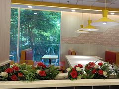 -真功夫(大德路店)