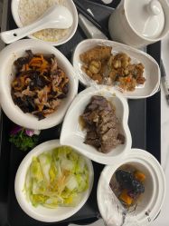 -宝生月子中心·私家园林式(龙华观澜店)