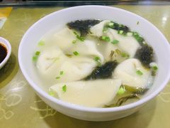 -桥香园云南过桥米线(金马碧鸡店)