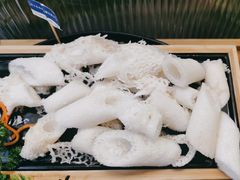 -一朵菌·野生菌探索家火锅(南亚店)