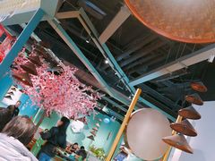 -吾悦广场(南京鼓楼店)