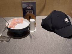 -箸福·夜上海(月牙湖公园店)