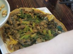 -海坛特色小吃·只做平潭特色菜(平潭店)