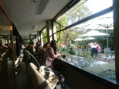 -USTC1958东区·by UNILAB