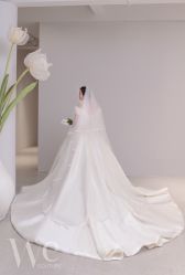 -WECOUTURE高级订制广州