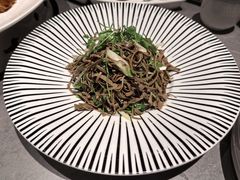 -宏宴·新京菜(望京店)