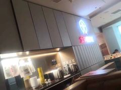 -北李妈妈菜·海肠捞饭(开发区万达店)