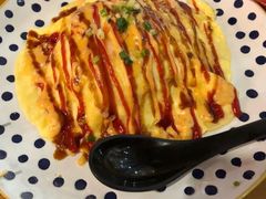 -可以の屋(欢乐城店)