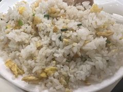 -太婆天府山珍酒楼(亚运村店)
