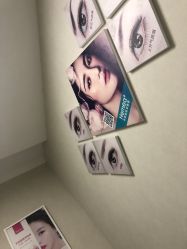 -禾美嘉医疗美容