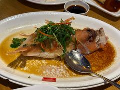 -潮名荟潮州菜馆(祈福缤纷世界店)