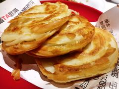 -皇冠明珠鱼翅楼(水上公园店)