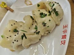-玉华饮食店(茅台路店)