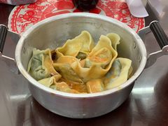 -逸桂禾面馆