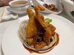 -春申里餐厅(银泰in99店)