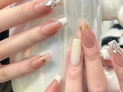 -万达坊(花园路店)