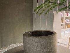 -二酉书店TOYOU BOOKS