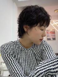 -缪斯造型Muse style