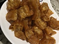 -温粥人(春晖路店)