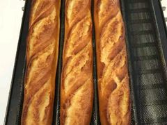 -BreadTalk面包新语·烘焙蛋糕(金光华广场店)