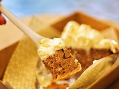 -Pie Bird(新闸路店)