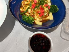 -贵州大厦贵州厅(樱花园西街店)