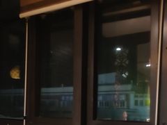-七欣天香辣蟹火锅(上海银亿滨江店)