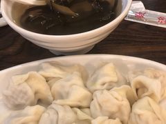-状元水饺(成都SM广场店)
