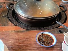 -阿多私房菜(顺德店)