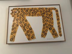 -LESCEDARS Brasserie Bistro香柏树